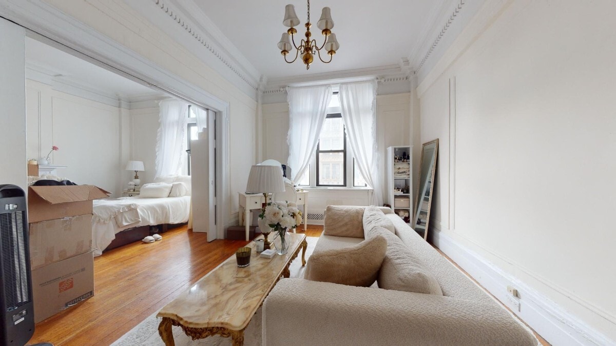 Madison Avenue - Madison Avenue Unit 7A