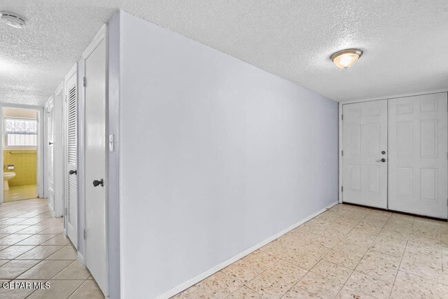 Photo - 10529 Texwood Ave