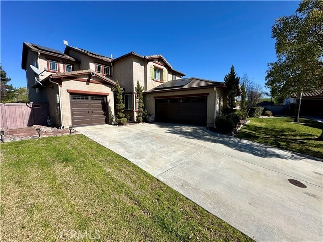 Building Photo - 31990 Pasos Pl