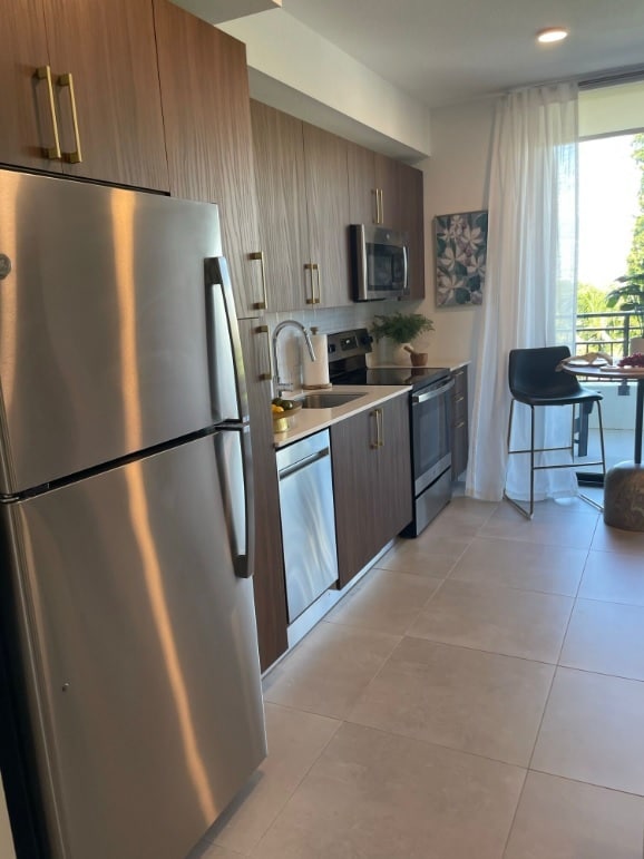Photo - 2160 Century Park E Condo Unit 103