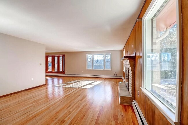 Photo - 3847 Linda Vista Ln Unidad House