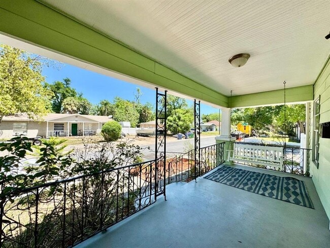 Photo - 3511 Bishop Eddie Newkirk Wy