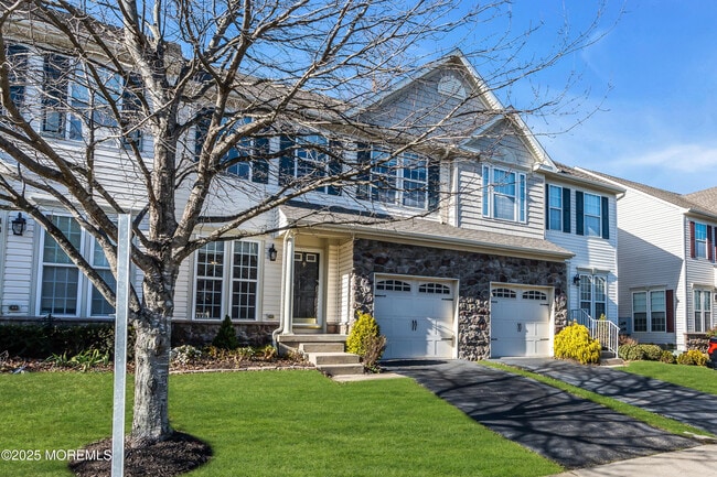 Building Photo - 12 Coral Place