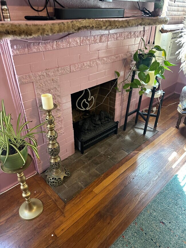 Photo - 4808 Junius St Unit 4808