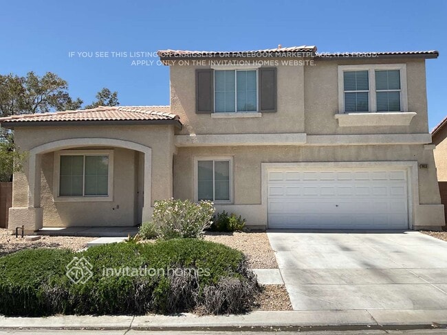 Building Photo - 7855 Mohican Canyon St