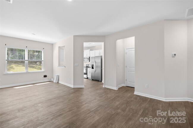 Photo - 8113 Murray Br Dr