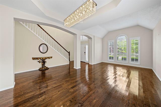 Photo - 4716 Bull Run Dr