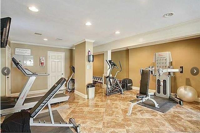 Photo - 500 Lake Marina Ave Unit 306