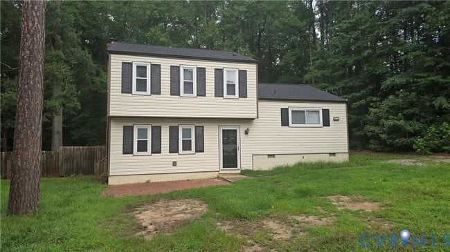 Building Photo - 500 Marbleridge Rd