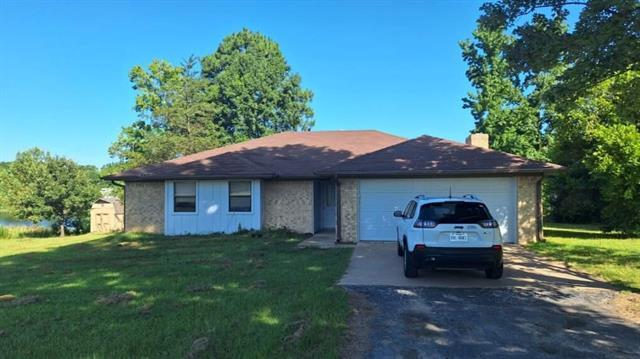 Photo - 228 Co Rd 2118
