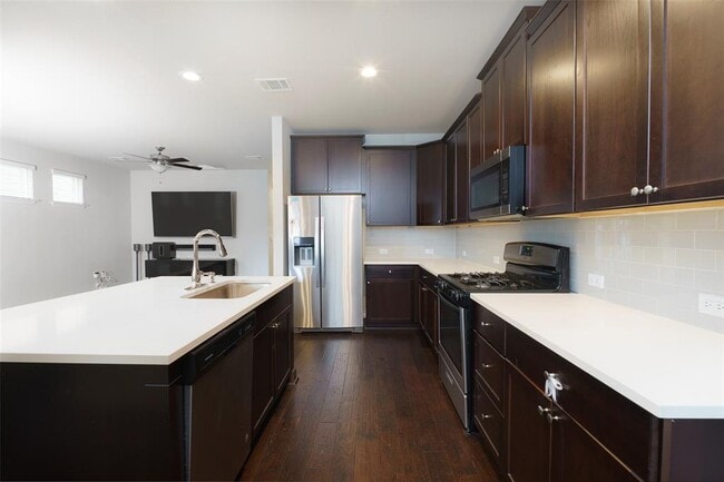 Photo - 5304 Golden Canary Ln Unidad 43