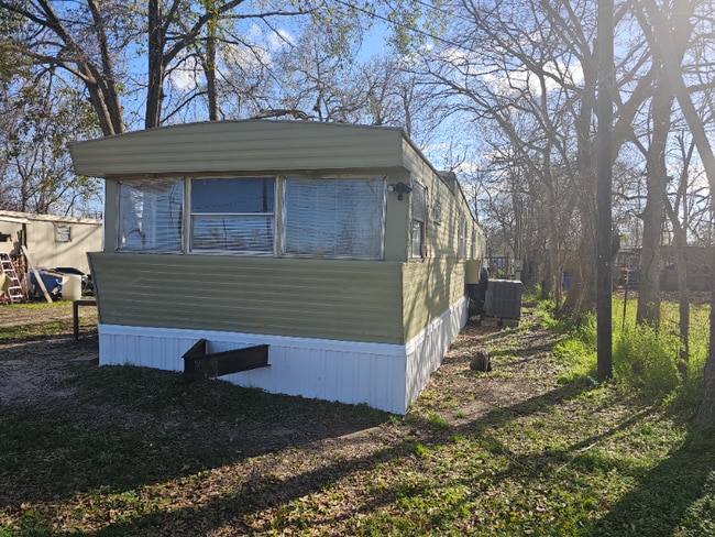 Photo - 5526 Rotan Dr