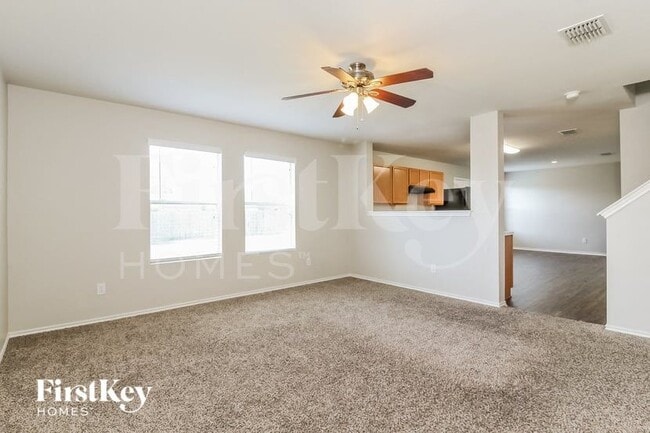 Photo - 2809 Spencer Cir