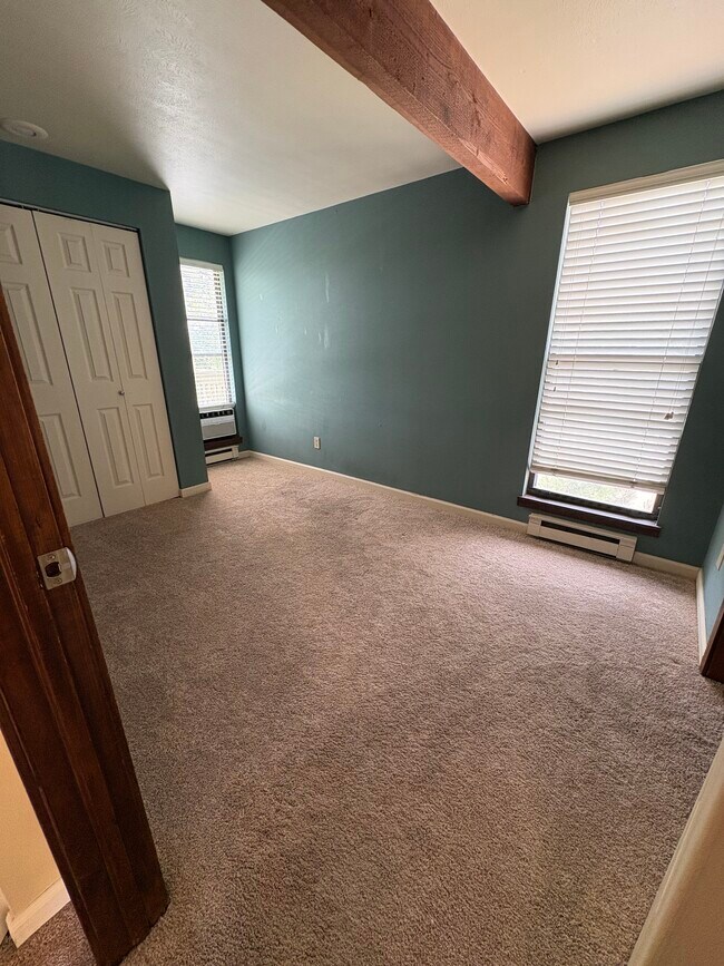 3239 Redstone Rd Unidad Shanahan Ridge Condo