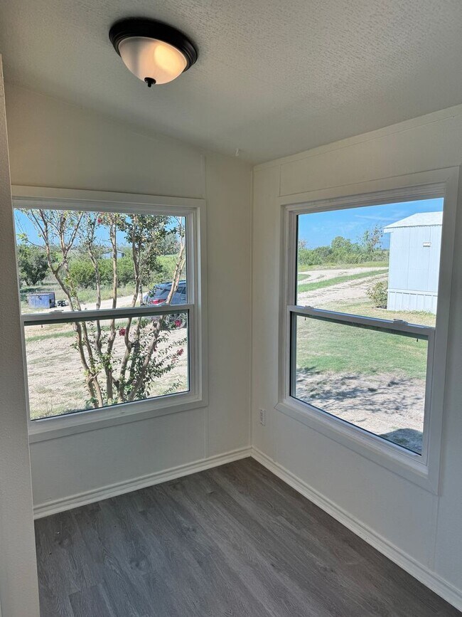 Photo - 239 Private Rd 1634