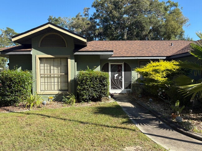 Photo - 2235 W Springlake Dr