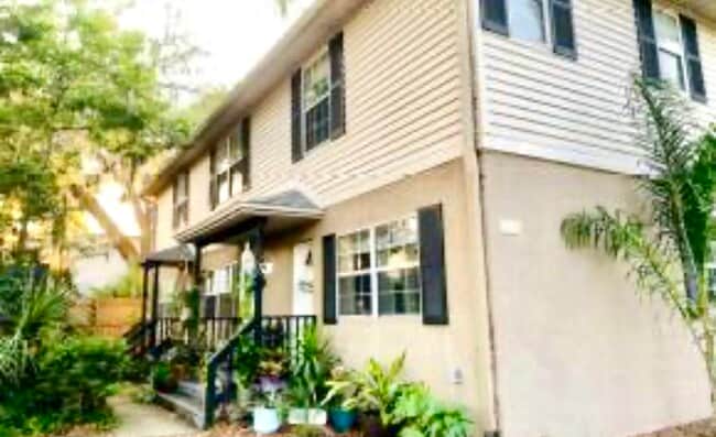 Photo - 5-45 Grant St Townhome