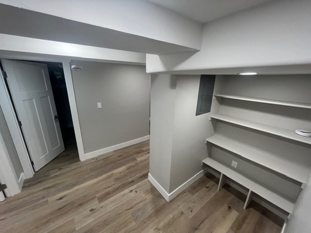 Photo - 1311 Court Ln