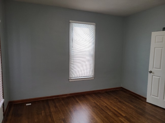 88 Penney Ave Unit 88