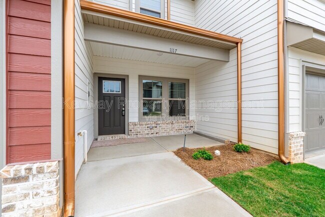 Photo - 1117 Jolly Ln
