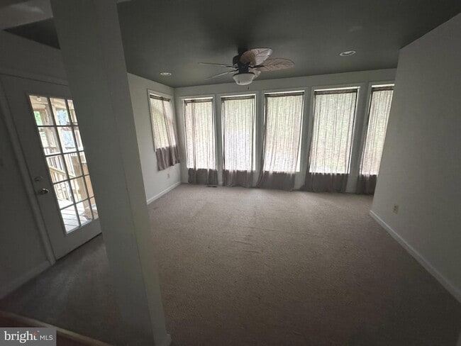 Photo - 126 Oasis Lane