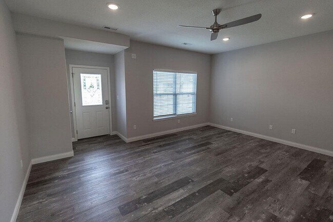 Photo - 2801 Amberwood court