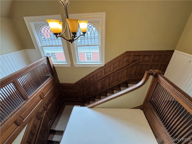 Photo - 1115 Delaware Ave