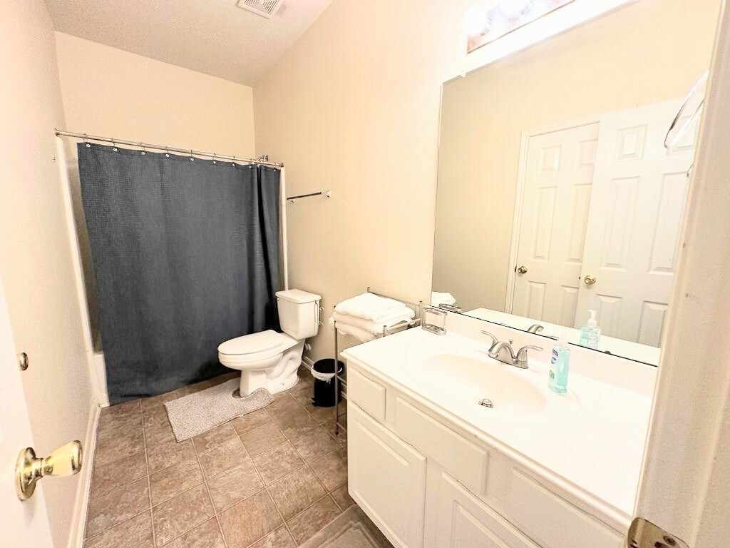 Photo - 21502 Oakbridge Park Ln