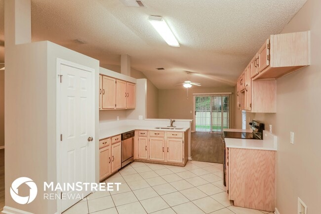 Photo - 2856 Tuscarora Tr