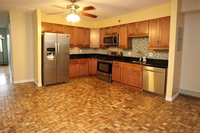 Photo - 209 Riverview Ave Unit 28