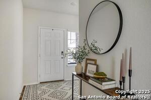 Photo - 6424 Embankment Rd