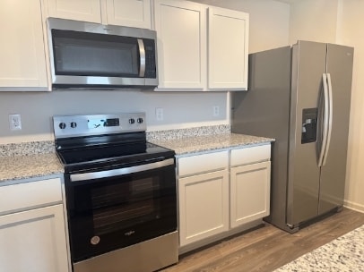 Photo - 1941 Tranquility Cir