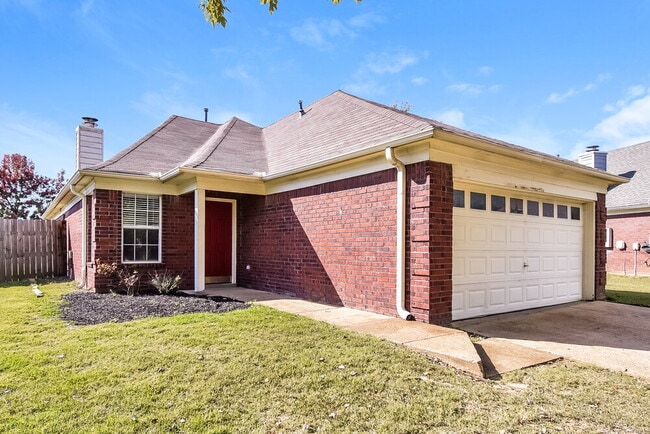 Photo - 5397 Kayla Dr