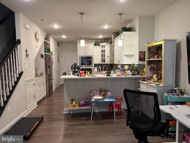 Photo - 7079 Banbury Dr