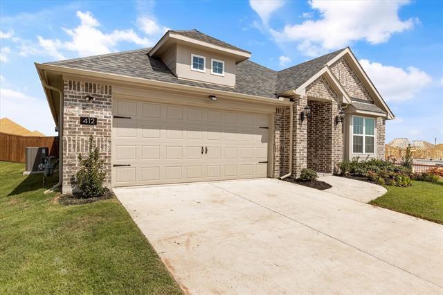 Photo - 324 Amenduni Ln