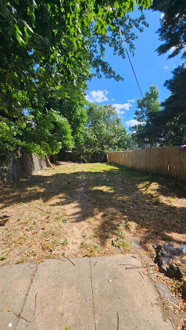 Photo - 3 Bedroom Home with Fenced Yard & Central Air