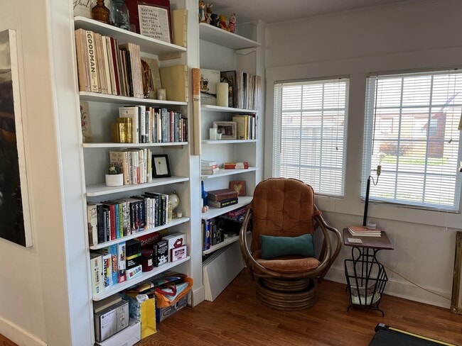 Photo - 2602 21st St