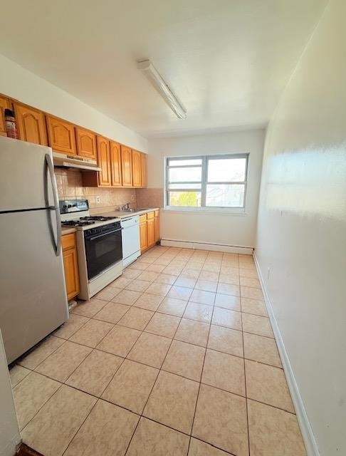 Building Photo - 3600 Charles Ct Rental
