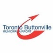 Buttonville Municipal Airport