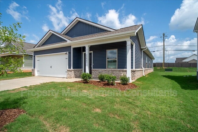 Photo - 22845 Dashwood Ln