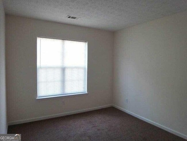 Photo - 4795 Brasac Dr