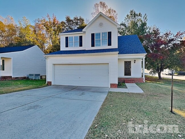 Photo - 3929 Grandover Dr House