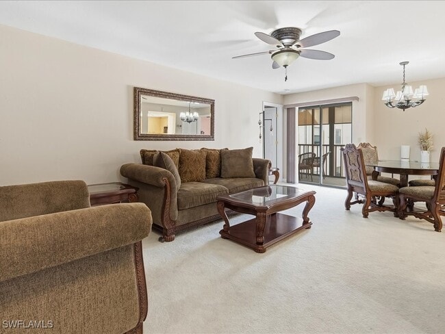 Photo - 13264 White Marsh Ln Unit 3324