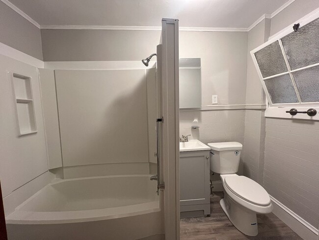 Photo - 248-250 N Main St Unit 17