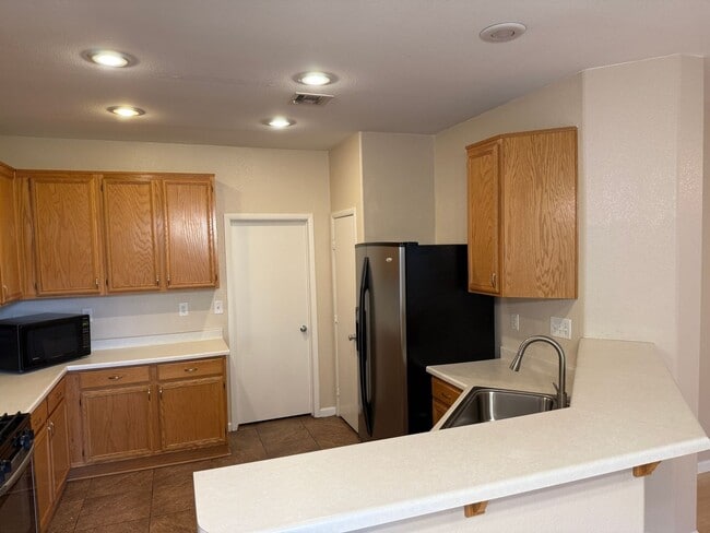 Photo - Cute Two Story Gated Townhome In Trilogy!