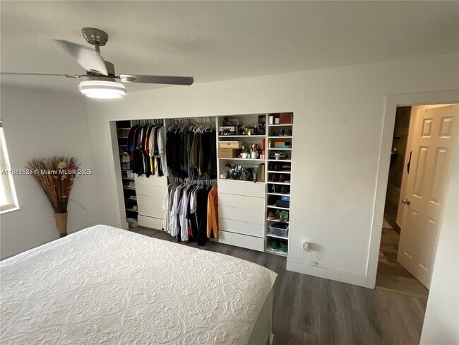 Photo - 10397 SW 209th Ln Unit 0