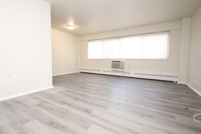 Photo - 2101 Chestnut St Unit #1208