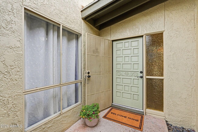 Building Photo - 4323 N 29th Pl