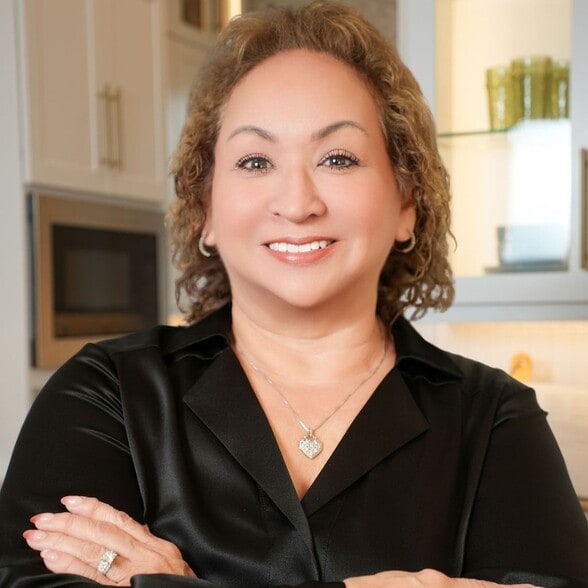 Primary Contact Photo