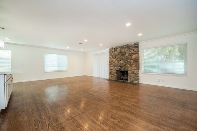 Photo - Newly Remodeled Single Family Home